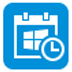 Win10 V1.0.532.111 ٷװ