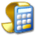 ESBCalc(ѧ㹤) V9.4.0