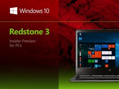 Win10 PC＾߸16193Ԥ֪һ