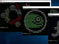 ߸΢Linuxа潫פWindows Store