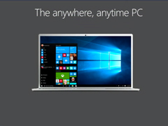 ΢Win10 ARMx86ٶȽӽԭ