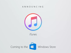 ΢ƻiTunesפWindowsӦ̵