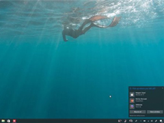 ΢Win10＾߸Ĵһ