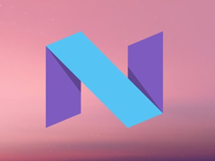 MIUIСMIX//Note2/5s/5s PlusMIUI8ڲ׶