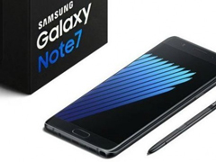 Ԥ۷Note7 ȫ