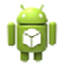 թרɱ V1.0.0.1 ɫǿ
