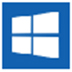 Windowsַ V0.1 ɫ