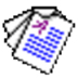 LTF Viewer(txtı鿴) V5.2 ɫ