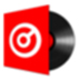 Virtual DJ(dj) V8.4.5402.0 İװ