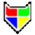 ر445&135&137&138&139˿ڹ V1.4.1 ɫ