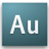 Adobe Audition V3.0 رŻ	