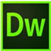 Dreamweaver CS6 V12.0 �����ƽ��