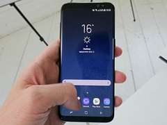 ǲGalaxy S8֪