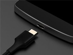 ԶiOS̵ЩAndroid