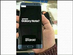3500Ԫ̼ҽٷNote7