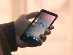 췢HTC Uϵ»вݴ