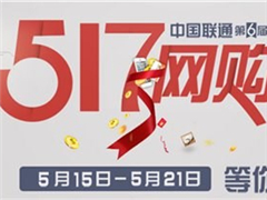 йͨ칺ڣ9۳仰