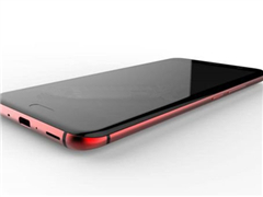 HTCٶDuerOS״κHTC U 11