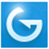 ɽݻָʦ V2015.6.15.10324 ٷװ