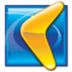 Recover My Files(ݻָ) V5.2.1.1964 ƽ