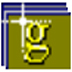 GMASK() V1.70 ɫ