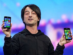 Windows PhoneǱ壺΢Windows Phone