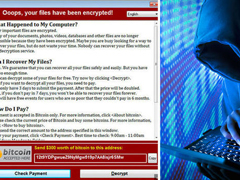 3600̨/СʱýWannaCryµı