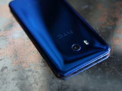 ǿֻHTC U11ͼ