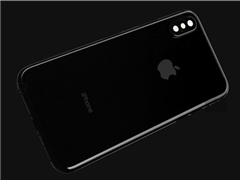ƻiPhone 8/PlusȾͼһȫ