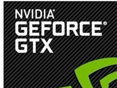 ˣNvidia8»򽫹Tesla V100㿨