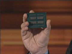 6·ʽAMDƳȫ´ƷEPYC