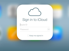 ƻ¹棺ûͨAPPiCloud֤