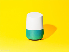 Android8.0ȸI/O 2017ߴǰհ