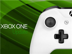 ΢Xbox One/One S 1705̼ɶ칦