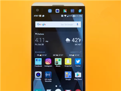 LG V30OLEDʾԤƽڽ9·