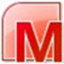 ΢ƴ뷨2010 V14.0.5800 Ĺٷװ