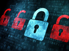 WannaCryҪ֪8