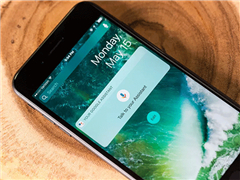 Google Assistantѵ½iOS豸APPĴ