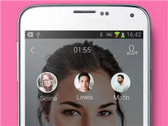 QQʰ氲׿v5.1.2ܹ䰲׿7.0ϵͳUI