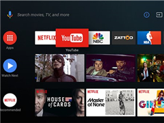 ȸAndroid TV£ȫ½