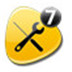 System Cleaner 4.94 ر
