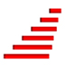 HDD Regenerator Shell(޸Ӳ) 1.71 ɫر