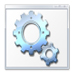 Pctools(ʵù) V9.0