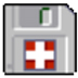 BadCopy(޸) V4.10.1215 Ӣİװ