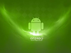Androidٰ׿ȸ裺й豸δ20AndroidԾ