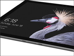 ǲ΢Surface Pro 4ǿͼع