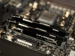 Ryzen̰Ѳ룿AMDȷDDR4ȶϸƵ