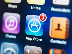 Ҫá͡ܣƻйApp Store