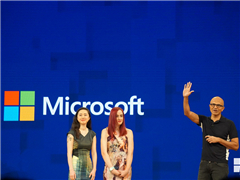 Win10 SûWin10רҵ