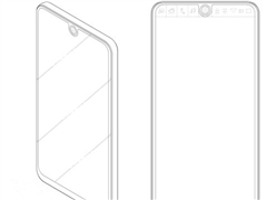 LGֻרع⣺ȫϷӸ